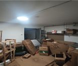 0fea482b1342412ae125c3f7610accd2_1768788625315652