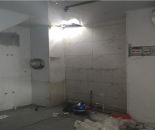 a2c11d22529ffdbc551c6715f2c6bdac_1768788625676395