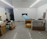 fdea75449149e89c237eb91514f4877f_1768788625898005