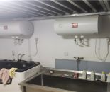 7dce5cf652334f0c52bdec98df509a03_1745385555466384