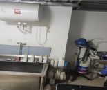 9f8958a224074717d5dfbf04e9654bc4_1745385555370100