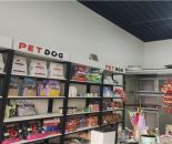 be189aaffe631b92d821fc2241d241f6_1745385555570140