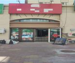 484a9c3b94292f6cf1362c85ee437f76_1745385558542370