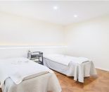 e1ff640ac76166e481b6477900a84978_1774408941825141