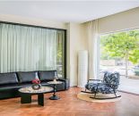 7e8ba67326e51ec32ddbc5383f8eaf92_1774408941663841