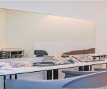 0899ded203ae59166a40e988d48d8748_1774408942623063