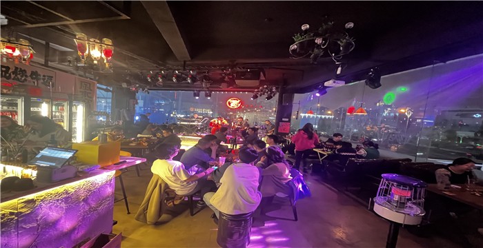 0c884f18bbf9cb146dec120425c6dd45_1772688660552119