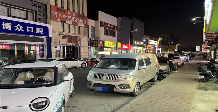 ec0e988ff2eed92e21172528f3a7ad1