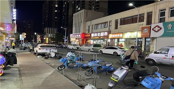 172a5573f6faa9c8ccd0937dd35ce13