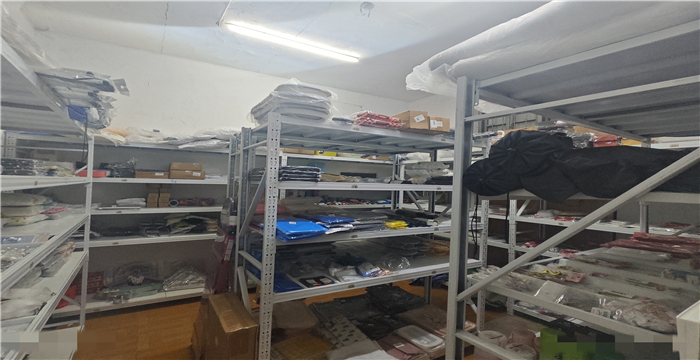 a9155f9b3420f4ddb1b3226d36e17cde_1747805047787557