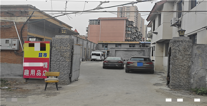 3a4b15ef9fdedb0c5d925f0a0d0cb4db_1747805046670560