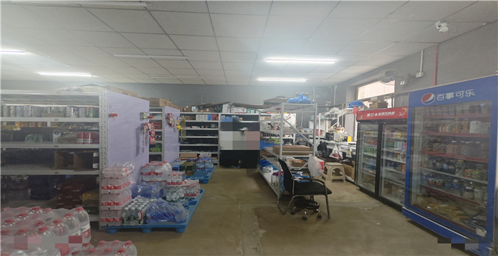 b27b7b3a4a4bd5f6155edede63175033_1747805047128907