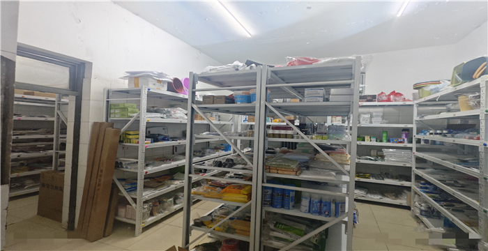 61a6922b5af3419aec042da5ec77cfe8_1747805046614077