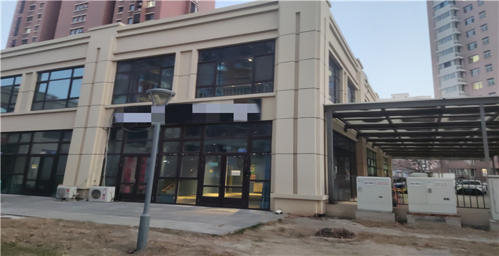 4fd71fee5fb6de313737578d7947d094_1765851586819546