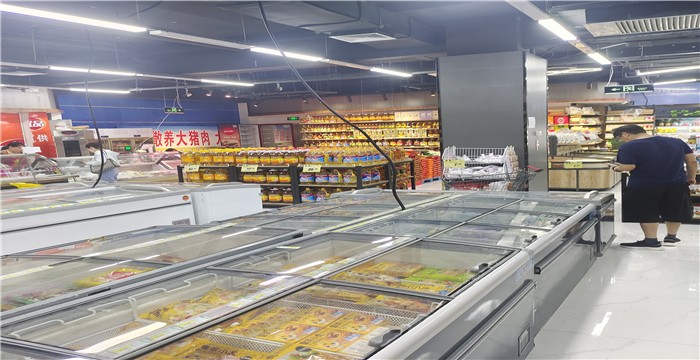 d2c1fb0dc3d9e269e22b2f05e10b304e_1755073520505139