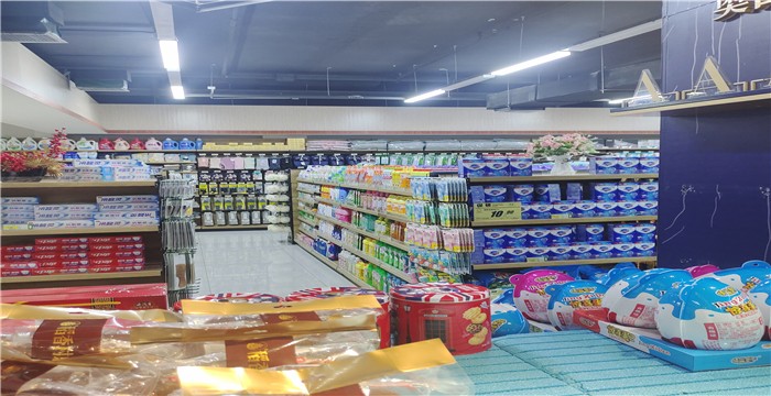 ff4a5a4c0d225664ceee5265cde7cfd6_1755073520154110