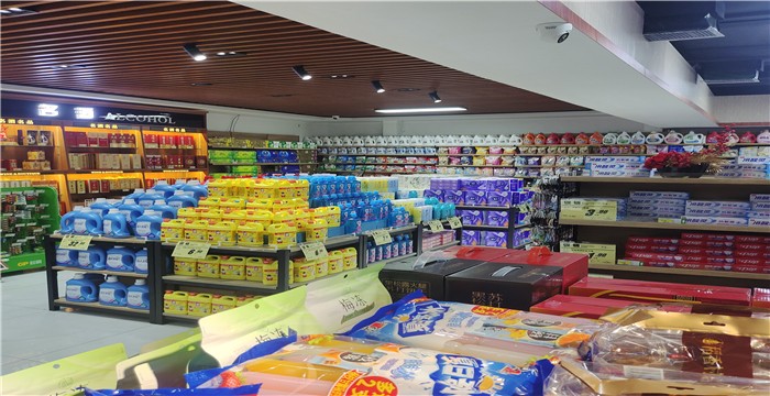 b772b6b89b2f2a239356463bef79f849_1755073520985545