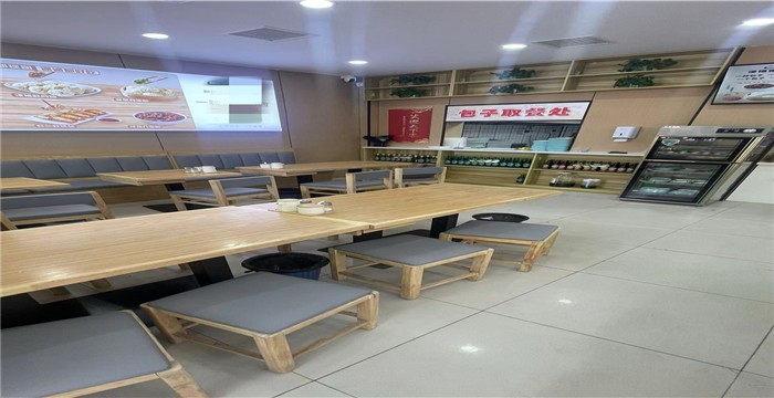 f7696e796663a302e84a0f8fe4fbed8