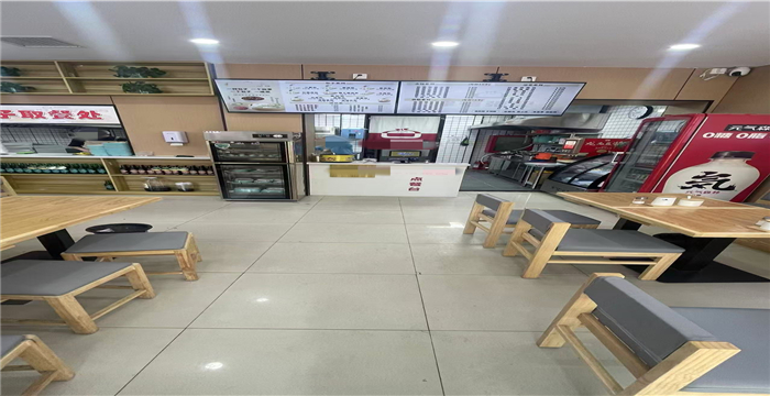 ca675807298fa6914323df50d573f4b