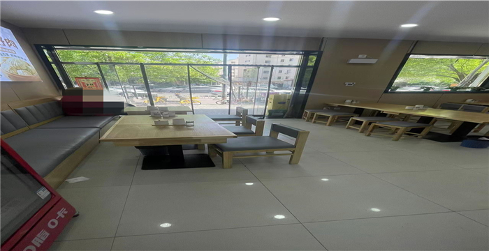 278515b774a261f65b6d32b73c086d1