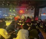 0c3850b1e60ebccf55851998d0f6a863_1772688660696616