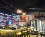 11b53152839191de7a2d5b333b3e7bcc_1772688660225886