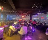 0c884f18bbf9cb146dec120425c6dd45_1772688660552119