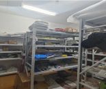 a9155f9b3420f4ddb1b3226d36e17cde_1747805047787557