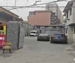 3a4b15ef9fdedb0c5d925f0a0d0cb4db_1747805046670560