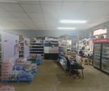 b27b7b3a4a4bd5f6155edede63175033_1747805047128907