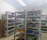 61a6922b5af3419aec042da5ec77cfe8_1747805046614077