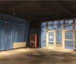 8e43e39644720d21e7186e45eef2448e_1765851586212108