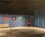 3fc7093b1e1bda75852e3ffdb71078a2_1765851586758233