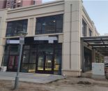 4fd71fee5fb6de313737578d7947d094_1765851586819546