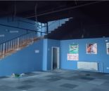 2329ddf15e21eedad3326a3923a30ea1_1765851586353129