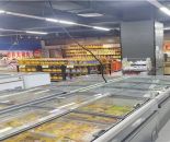 d2c1fb0dc3d9e269e22b2f05e10b304e_1755073520505139