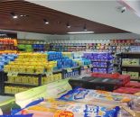 b772b6b89b2f2a239356463bef79f849_1755073520985545