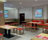 842b75634f3a25e101c81a033fa4f471_1775442958716706