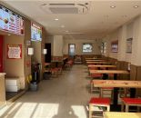 c064797f780677b8bbfb340cffeb1caf_1775442958444831