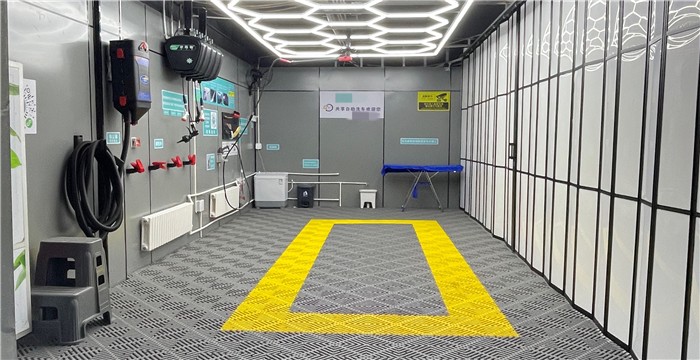 121a6125151990102542005641cdbf2