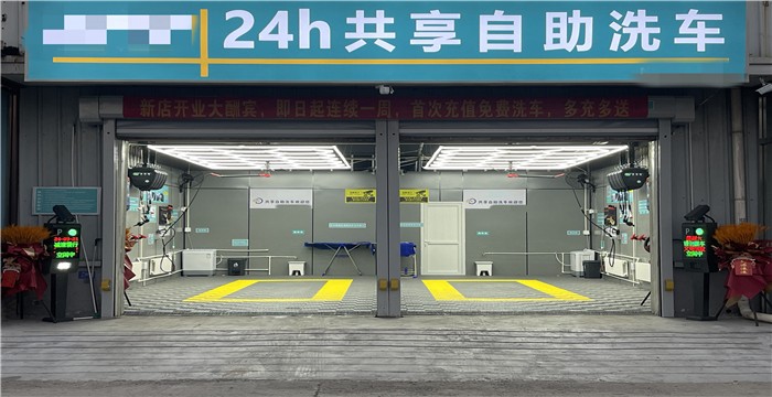 0c6a1ae21229bd00744e75c7e867a67