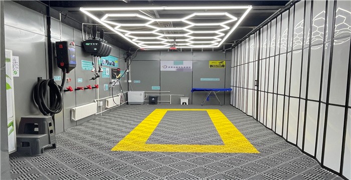 a94c7aaf9e03f831d85cd4cef02dac8