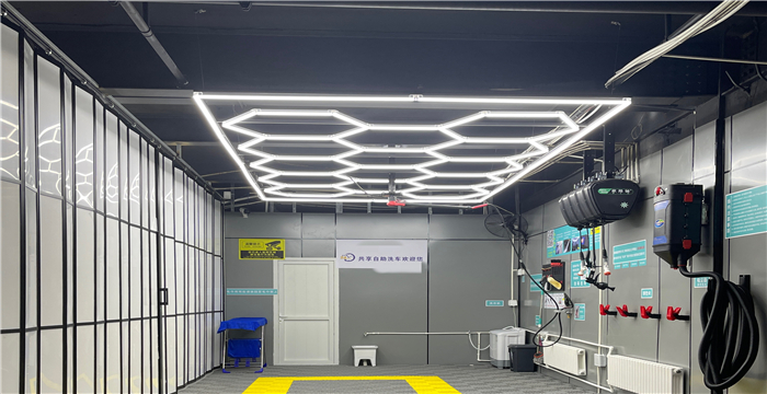 96d6a4de8fd0eb43bc2d97d736e8257