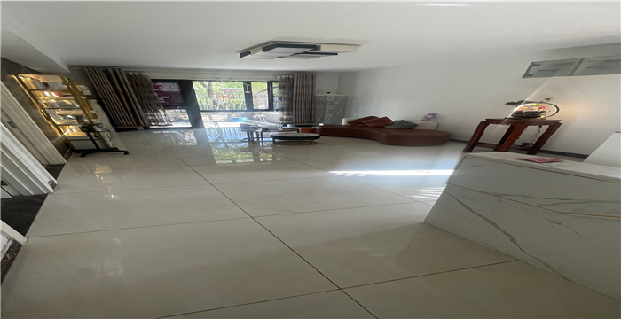 269a2888282bbd3d328b483c3f6d77b