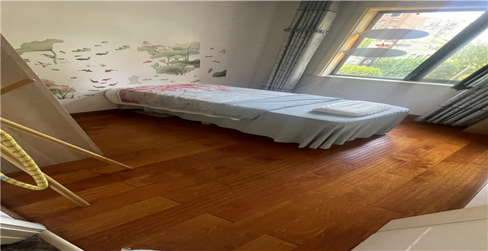 6adad3d2e803834a6894154b0da0ba9