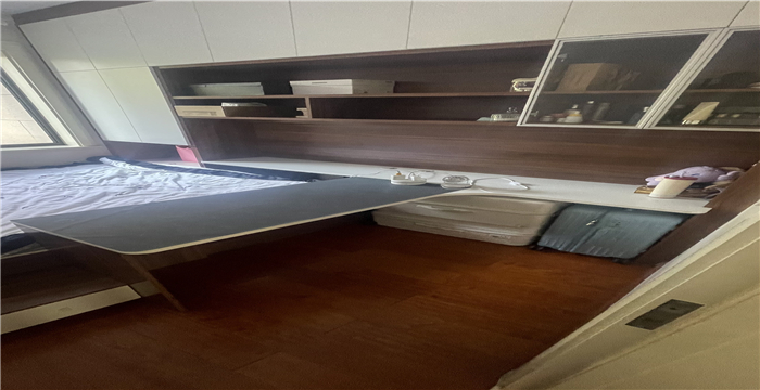 ae44d05b35f7969f6d75626aa47ed8a