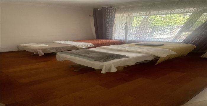 06b68f648063a79706dc62524125425