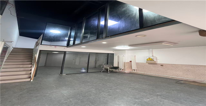 1fc2e36abfa73c564de62ea18e00e680_1774421938398845