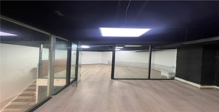 04196333d477ea845aa9f547bc2a58dc_1774421938444976