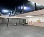 1fc2e36abfa73c564de62ea18e00e680_1774421938398845